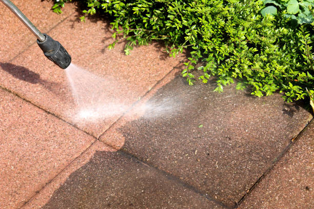 Best Affordable Pressure Washing  in Queens Gate, PA